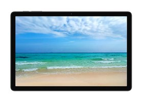 Resim Philips T7310 11'' 8+128 GB Gri (Resmi Distribütör Garantili) 