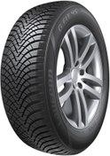 Resim Laufenn 215/50r17 95w Xl G Fıt 4s Lh71 Oto 4 Mevsim Lastiği (ÜRETİM YILI: 2022) 
