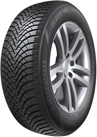 Resim Laufenn 215/50r17 95w Xl G Fıt 4s Lh71 Oto 4 Mevsim Lastiği (ÜRETİM YILI: 2022) 