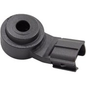 Resim Peugeot 107 Vuruntu Sensörü Bosch 8961502020 