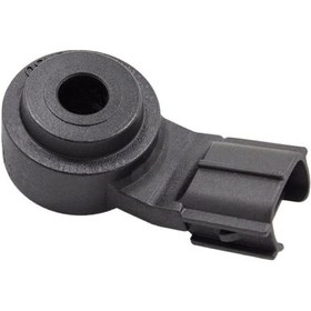 Resim Peugeot 107 Vuruntu Sensörü Bosch 8961502020 