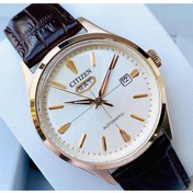 Resim Citizen NH8393-05ADay Erkek Kol Saati 