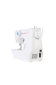 Resim Singer Sınger M2105 Mekanik Ev Tipi Dikiş Makinesi 