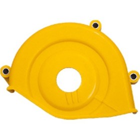 Resim Triger Kapağı Sarı Tofaş 131 