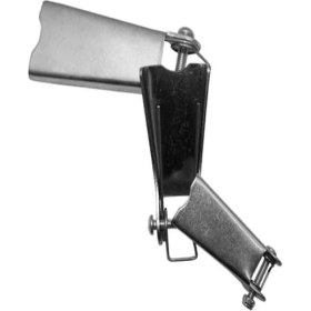 Resim Snc Sancıoğlu Saplı Kanca Emniyet Mandalı Nr5 -106MM Yerli 