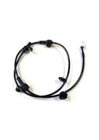 Resim Suzuki S-cross Sağ 2012-2014 Vitara 15-18 Arka Abs Sensörü Diğer 