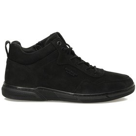 Resim Dockers By Gerli Tammy-n 5pr Siyah Erkek Bot 000000000102039201 Siyah 