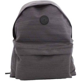 Resim Endbag Nebula Sırt Çantası Koyu Gri Standart 