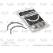 Resim Krank Gezi Ayı Dogan / Sahın / Kartal / Tempra / Tıpo 1.4-1.6 0.10 Slx Motor Tırnaklı 902160 