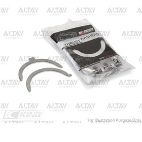 Resim Krank Gezi Ayı Dogan / Sahın / Kartal / Tempra / Tıpo 1.4-1.6 0.10 Slx Motor Tırnaklı 902160 