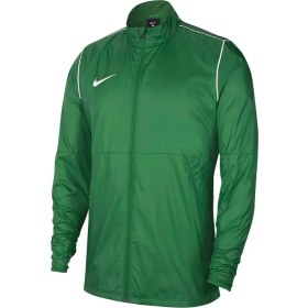 Resim Nike BV6881-302 Repel PARK20 Rn Jkt W Yağmurluk 