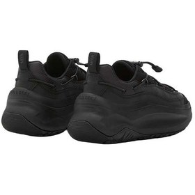 Resim MOON BOOT Kadın / Kız Sneaker ( Günlük) 80D2490100 Moon247 Xlace 