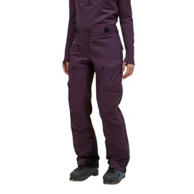 Resim Peak Performance Vislight Gore-tex Kadın Kayak Pantolonu 