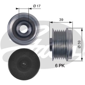 Resim AVDANOTO ALTERNATOR KASNAGI (RULMANLI) DOBLO FIORINO PUNTO PALIO 1,3JTD COMBO CORSA C D MERIVA 1,2 1,3CDTI ALTERNATOR KASNAGI (RULMANLI) DOBLO FIORINO PUNTO PALIO 1,3JTD COMBO CORSA C D MERIVA 1,2 1,3CDTI