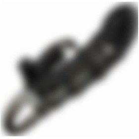 Resim Red Fox 4 Cm Dolgu Uzatmalı 10 Titreşimli Zenci Penis Kılıfı Prezervatif Vibratör 