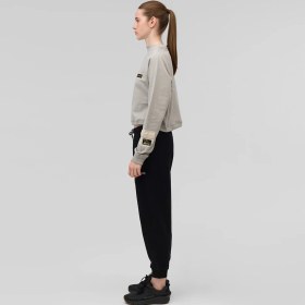 Resim Csc Marble Canyon Heavyweight Fleece Iı Unisex Eşofman Altı 