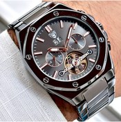 Resim Tiger ERKEK KOL SAATİ TI-610BO 