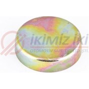 Resim Su Blok Tapasi 40 Mm Üniversal 2 Adet 504605329 
