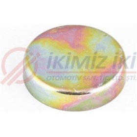Resim Su Blok Tapasi 40 Mm Üniversal 2 Adet 504605329 