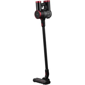 Resim Vestel S55 K PARK Şarjlı Süpürge 