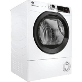 Resim Hoover Hw 210AMBS/1-17 10 kg Çamaşır Makinesi- Hre H10A2TBE-17 10 kg Wi-Fi Bağlantılı Isı Pompalı Kurutma Makinesi 