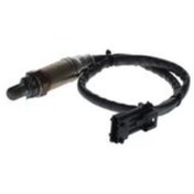 Resim Bosch Lambda-- Oksıjen Sensoru ( Peugeot 106 / 306 / 406 1.6 1.8 ) 1628ht 