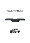 Resim Mitsubishi L200 2007-2015 Yıl Aralığı Uyumlu Bagaj Kapağı Dodik 