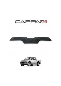 Resim Mitsubishi L200 2007-2015 Yıl Aralığı Uyumlu Bagaj Kapağı Dodik 