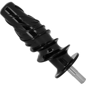 Resim 8006 Meyve Beyaz Yedek Parçalar Omega 8003, 8004, 8005, 8007, 8008, MM900HDS (Yurt Dışından) 