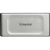 Resim Kingston 2000GB XS2000 PORTABLE SSD 
