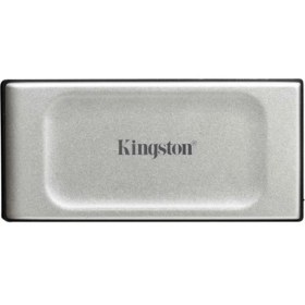 Resim Kingston 2000GB XS2000 PORTABLE SSD 