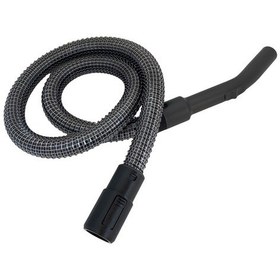 Resim Bosch Uyumlu BGS 5PERF5 Süpürge Çelik Telli Hortumu 