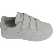 Resim M.p Kadın Spor Casual Ayakkabı 251-2625ZN 