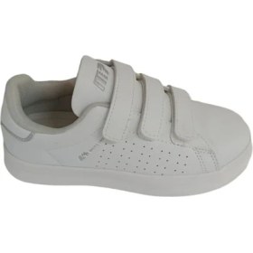 Resim M.p Kadın Spor Casual Ayakkabı 251-2625ZN 