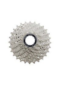 Resim Shimano 105 Cs-R7000 11Li 11-28T Kaset Dişli 