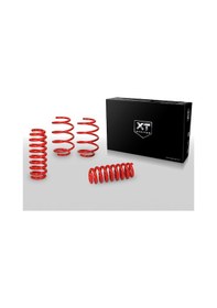 Resim Citroen Nemo 1.3hdi/1.4hdi Xt Spor Yay -40mm 