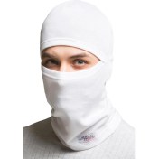 Resim Thermoform Heavy Kar Maskesi 