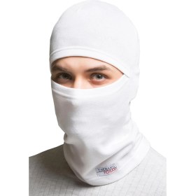 Resim Thermoform Heavy Kar Maskesi 