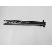 Resim Opel Vectra- B- 1996-1999- Arka Denge Kolu Alt Sağ Taraf /sol Taraf Aynı Adet 