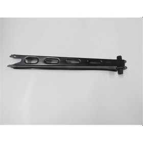 Resim Opel Vectra- B- 1996-1999- Arka Denge Kolu Alt Sağ Taraf /sol Taraf Aynı Adet 