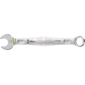 Resim Storemax 05020209001 6003 Kombine Anahtar, 18 x 210 mm 