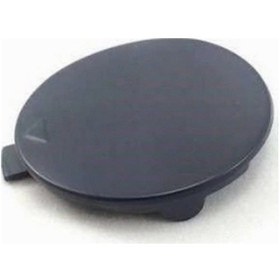 Resim F20 Lcı-f21 Lcı 14-18 Çeki Demir Kapağı Ön Bmw51118064578 Bmw 51118064578 