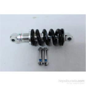 Resim Carelle Kadro Amortisörü-Mtb 