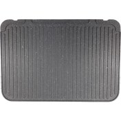 Resim Arzum AR2047 Tostçu Delux Tost Makinesi İçin Orijinal Granit Plaka 