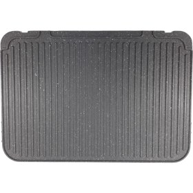 Resim Arzum AR2047 Tostçu Delux Tost Makinesi İçin Orijinal Granit Plaka 