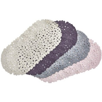 Banyo Ve Duş Kaydırmazı Vantuzlu Çok Renkli