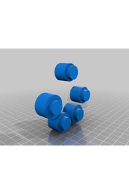 Resim Genel Markalar Yeni Volvo Xc60 Euro + Kredi Kartı Kupası Sahibi (Plastik Aparattır!!!) 