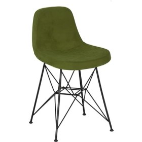 Resim Bluetick Ikona Küçük Sandalye BLU1724 