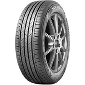 Resim Kumho 225/55R17 97V Ta21 Yaz Lastiği 2025 