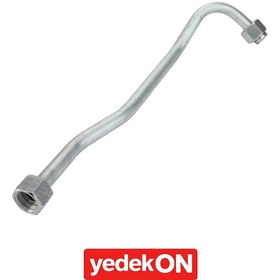Resim AGCO Hidrolik Hortum - Massey Ferguson / Fendt / Valtra | ACV0783050 